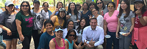 MP Marco Mendicino in the Community: June 2019 highlights